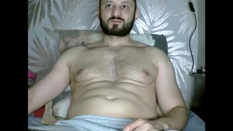 fred online show from November 14, 3:46 pm