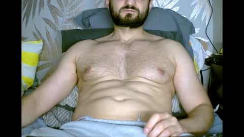 fred online show from January 16, 2:20 pm