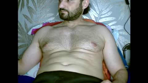 fred online show from June 9, 4:36 am