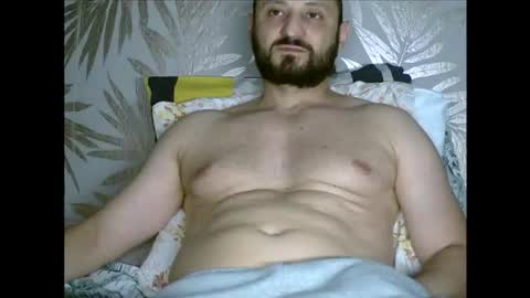 fred online show from July 2, 3:23 am