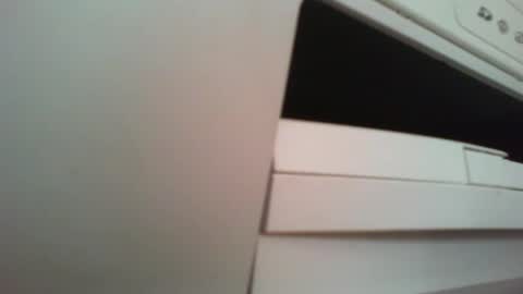 fredbo33 online show from November 12, 9:26 am