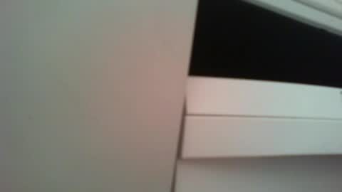 fredbo33 online show from February 25, 10:05 am