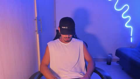 JOSSY online show from April 21, 2:45 pm