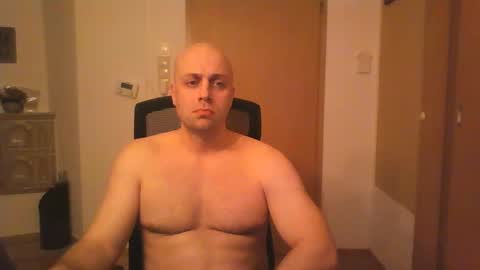 freddow online show from January 8, 10:27 pm