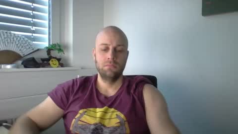 freddow online show from January 7, 2:49 pm