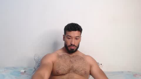 FredSeXXX online show from July 25, 3:53 pm