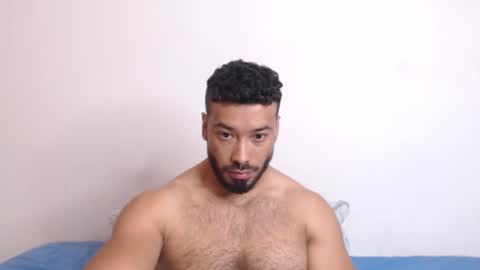 FredSeXXX online show from June 12, 12:58 pm