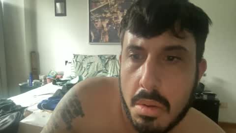 freddy3399 online show from May 28, 5:38 am