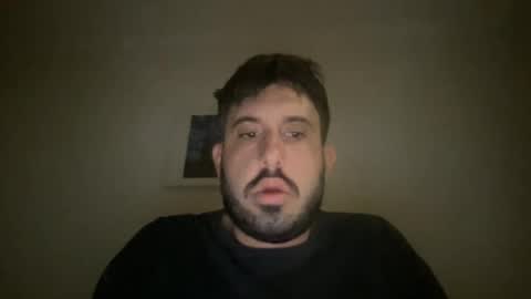 freddy3399 online show from February 18, 6:17 pm