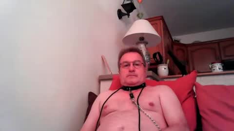freddy9509 online show from July 29, 2:27 pm