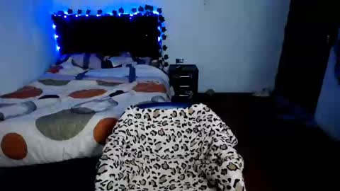 Snapshot of freddy_romans2 chatting on September 20, 8:14 am freddy romans online show from September 20, 8:14 am