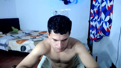 freddy romans online show from February 26, 2:07 pm