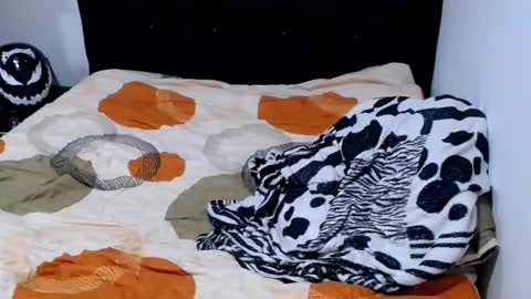 freddy romans online show from March 24, 1:44 am