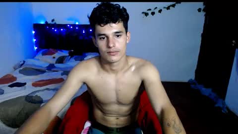 Snapshot of freddy_romans2 chatting on September 13, 1:50 am freddy romans online show from September 13, 1:50 am