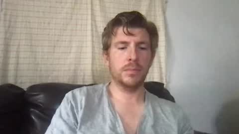 Freddy Foot Balls online show from July 26, 4:04 pm