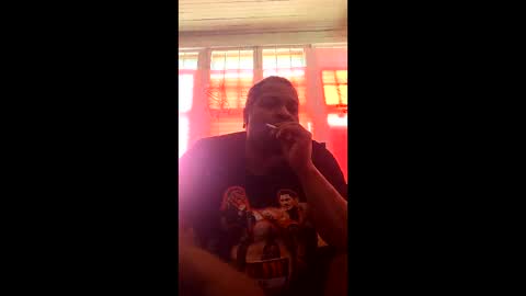 freddymack6969 online show from April 21, 1:28 pm