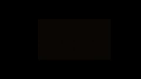 Freddy online show from April 29, 2:38 am