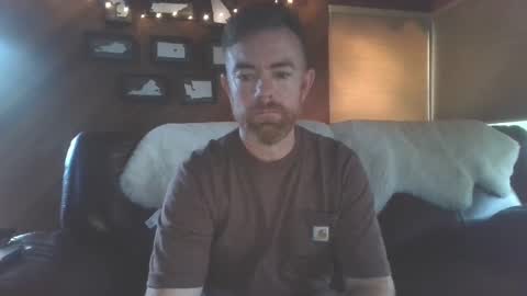 Snapshot of freddypj chatting on September 21, 1:39 am Freddy online show from September 21, 1:39 am