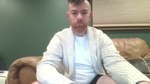 Snapshot of freddypj chatting on January 7, 4:09 am Freddy online show from January 7, 4:09 am