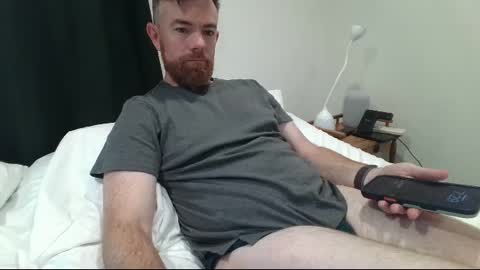 Freddy online show from April 28, 2:27 am