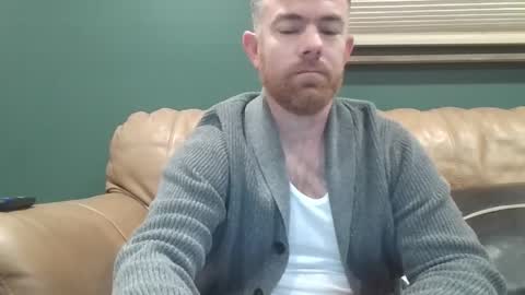 Snapshot of freddypj chatting on January 8, 4:34 am Freddy online show from January 8, 4:34 am