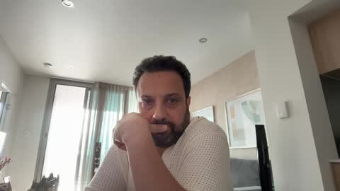 fredmarsone online show from May 28, 3:04 am
