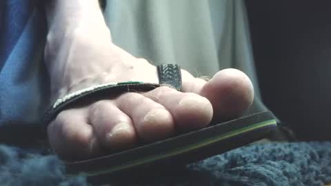 Greedy Fred online show from April 21, 12:22 pm