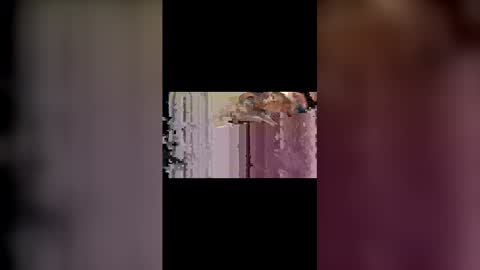 free4haul online show from February 22, 5:03 pm