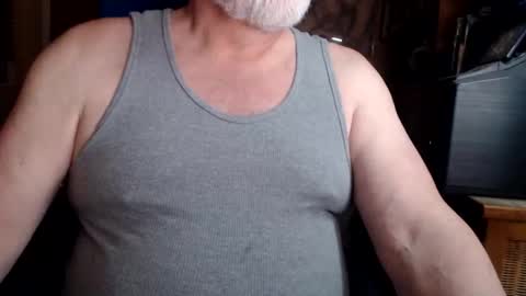 free_amos online show from January 12, 5:44 am