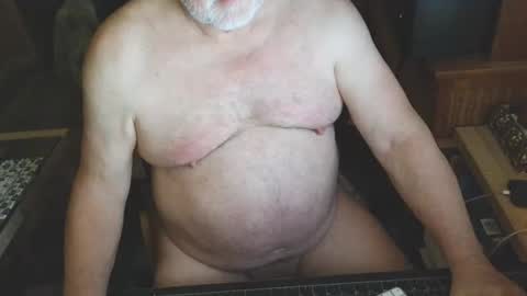 free_amos online show from March 2, 4:45 am