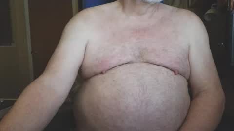 free_amos online show from March 2, 7:15 am