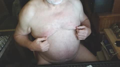 free_amos online show from March 2, 5:08 am