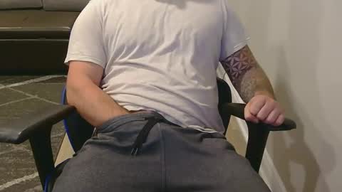 free_timer online show from May 1, 11:29 pm