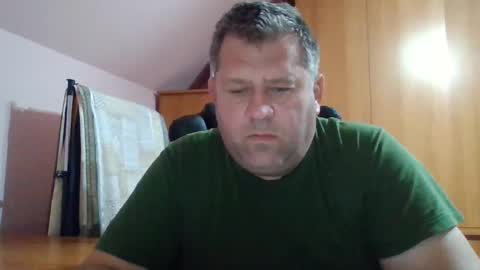 freeboy80180 online show from November 24, 4:41 pm