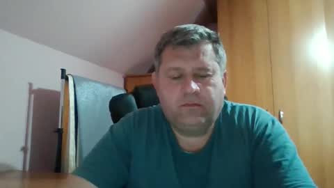 freeboy80180 online show from February 27, 4:06 pm