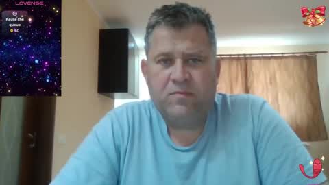 freeboy80180 online show from April 26, 10:34 am