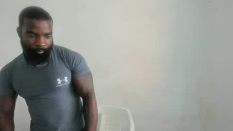 shakur online show from April 23, 2:52 pm