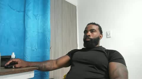 shakur online show from March 9, 2:22 pm