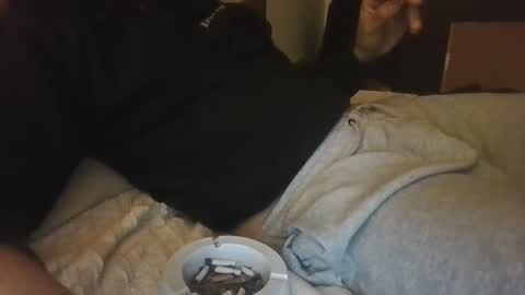 freedomfighter27 online show from September 16, 10:27 am