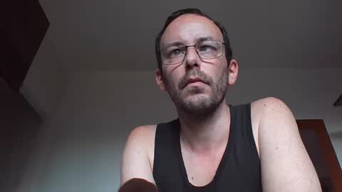 Fred online show from November 19, 12:27 pm