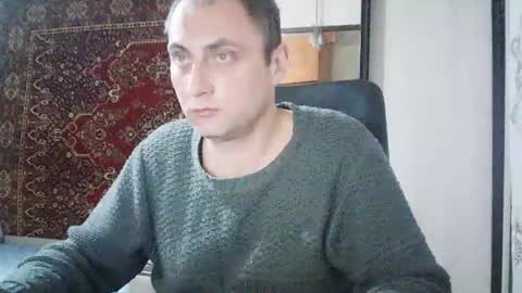 freeeman90 online show from April 26, 6:59 pm