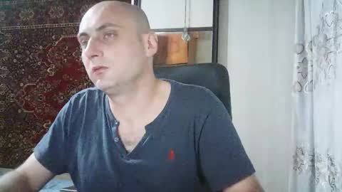 freeeman90 online show from June 9, 7:26 pm
