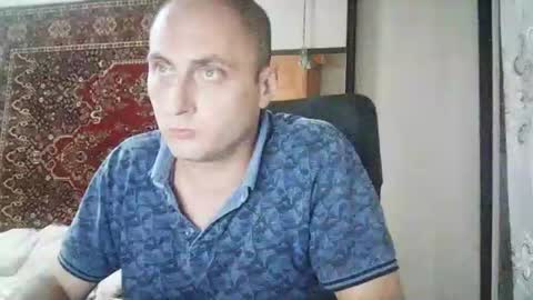 freeeman90 online show from July 31, 7:23 pm
