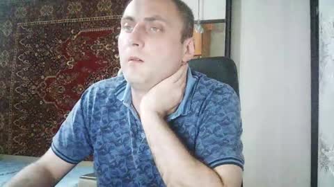 freeeman90 online show from May 31, 6:09 pm