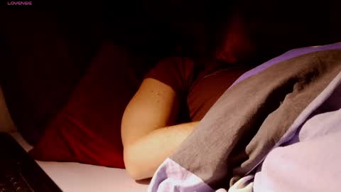 Duckmysick online show from April 17, 11:29 pm