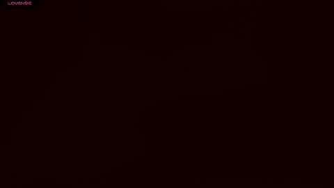 Duckmysick online show from November 16, 2:14 am