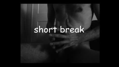 Duckmysick online show from March 12, 2:08 am