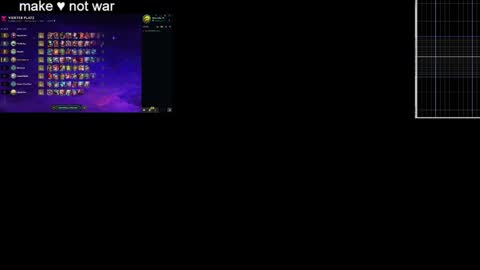 Snapshot of freemy_cebwam chatting on December 3, 11:35 pm Duckmysick online show from December 3, 11:35 pm