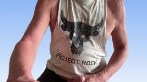 freesacha online show from December 15, 10:23 am