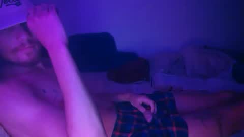 freewillexplorer online show from November 10, 2:16 am